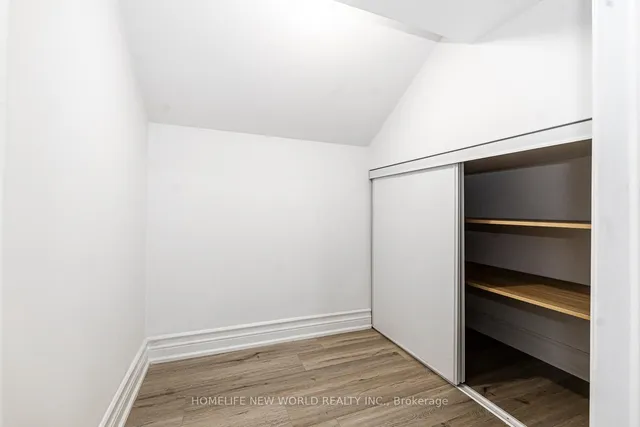 Additional image 43 of 9 Rusholme Dr