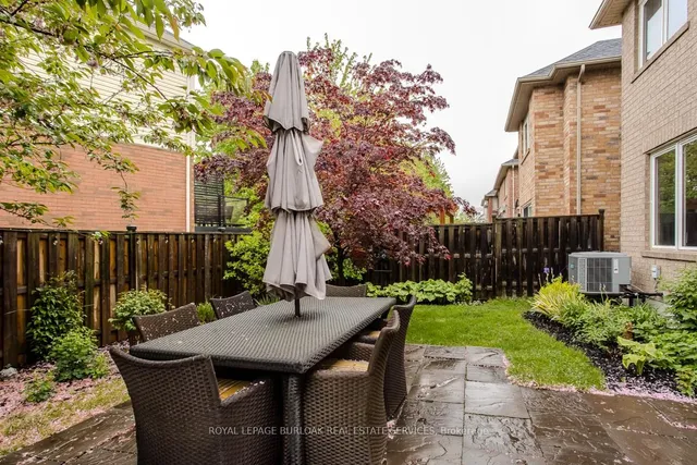 Additional image 9 of 3252 McCurdy Crt