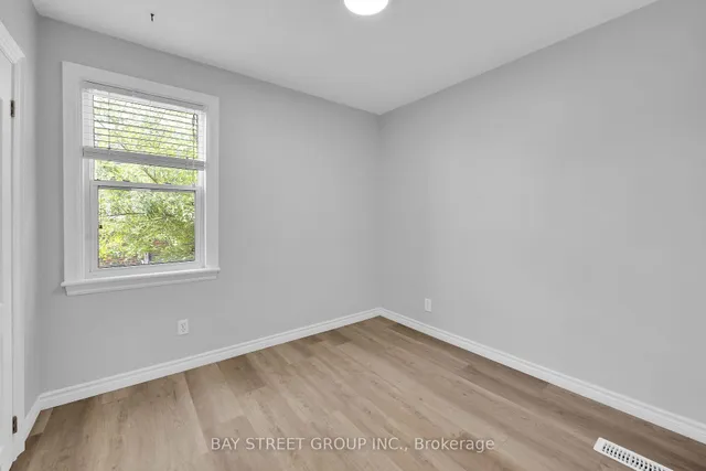 Additional image 10 of 177 East 31st St