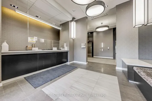 Additional image 4 of 5101 Dundas St Unit 604