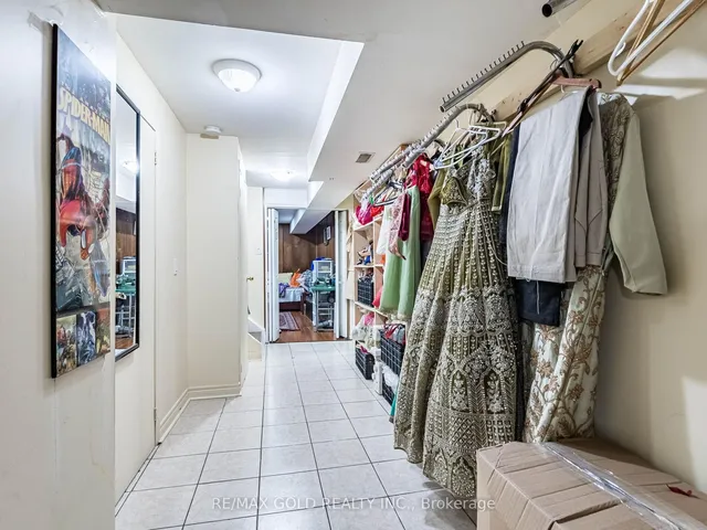 Additional image 41 of 14 Kentucky Dr