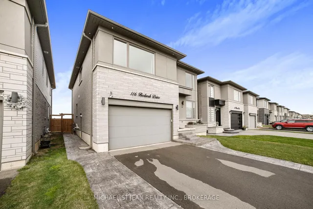 Additional image 2 of 116 Bedrock Dr