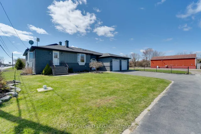 Additional image 49 of 761 Brock Rd