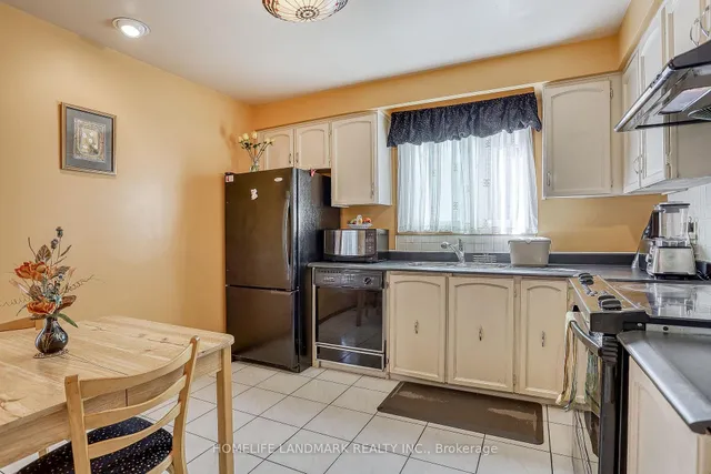 Additional image 16 of 7 Kennaley Cres