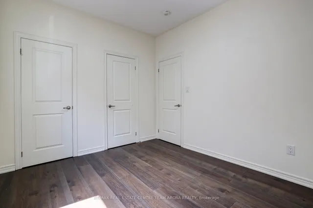 Additional image 34 of 436 Royal West Dr