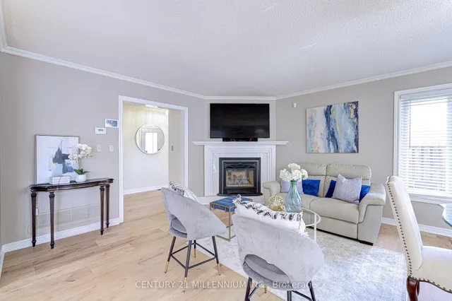 Additional image 9 of 180 Pressed Brick Dr