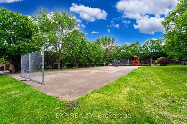 Additional image 40 of 136 Darras Crt