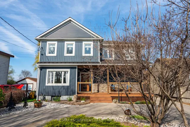 Additional image 2 of 175 Beach Blvd