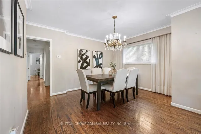 Additional image 9 of 40 Marathon Cres