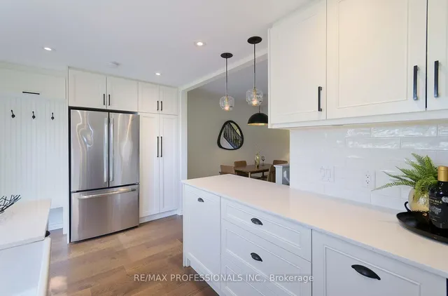 Additional image 9 of 263 Sixth St