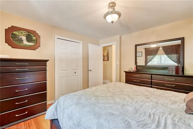 Additional image 20 of 90 Mountbatten Dr