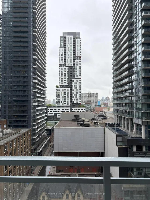 Additional image 13 of 21 Widmer St Unit 1103