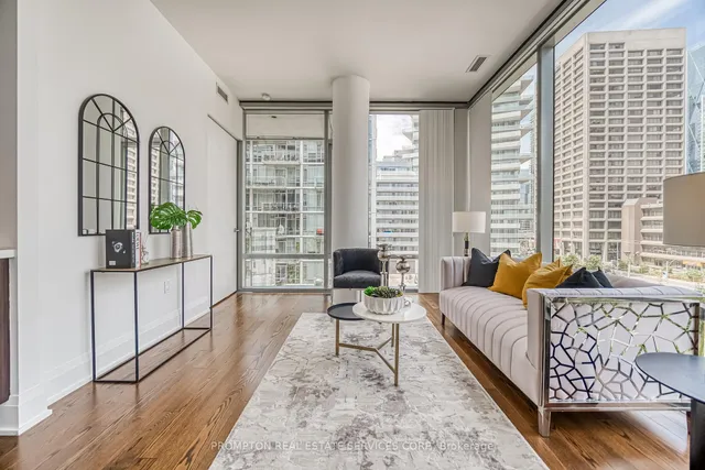Additional image 16 of 39 Queens Quay Unit 503