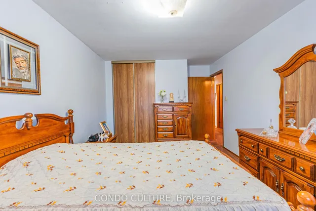 Additional image 24 of 202 Ray St