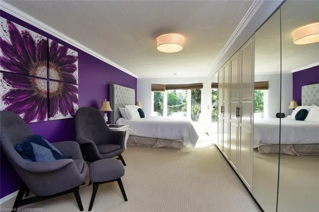 Additional image 22 of 3158 Pinemeadow Dr