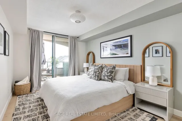 Additional image 15 of 1765 Queen St Unit 401