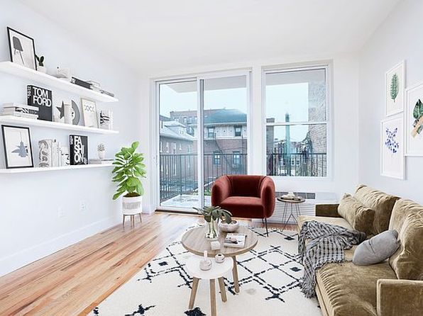 2779 University Ave #3B, Bronx, NY 10468