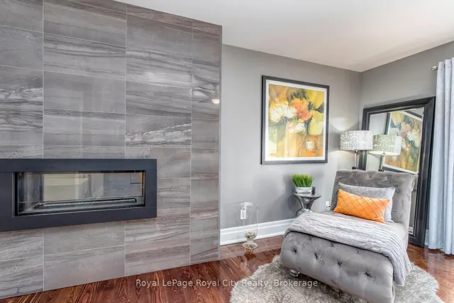 Additional image 25 of 1158 Conservation Rd