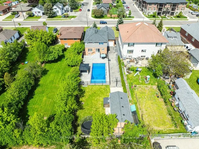 Additional image 43 of 248 1/2 Millen Rd