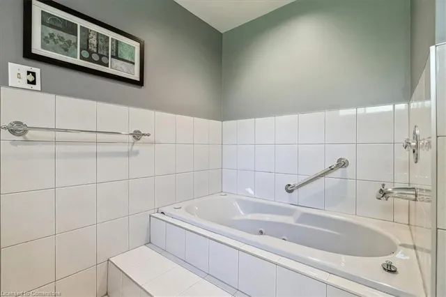 Additional image 19 of 5305 Riverside Dr