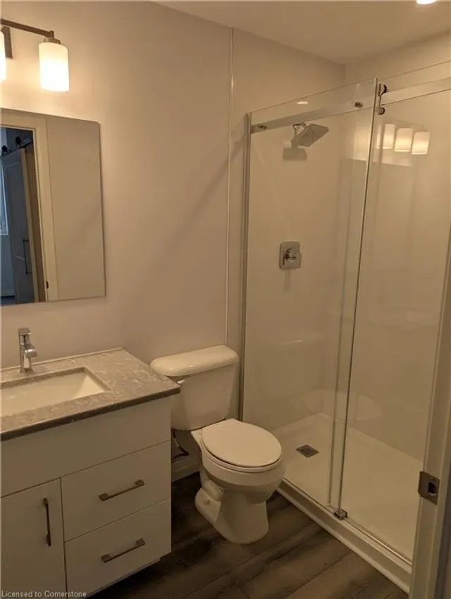 Additional image 22 of 108 Garment St Unit 1102