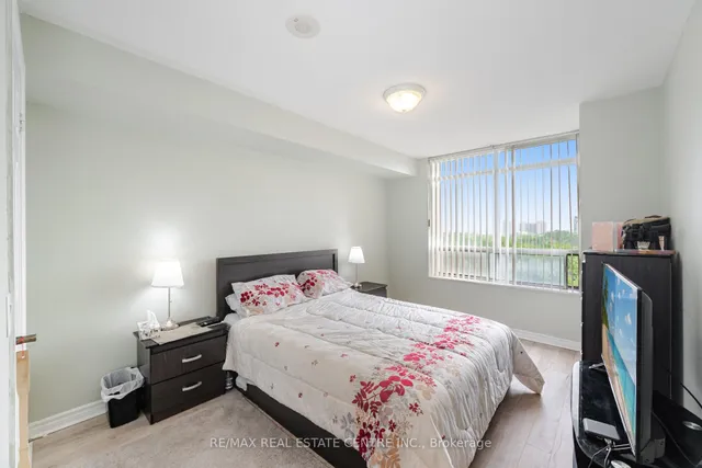 Additional image 38 of 710 Humberwood Blvd Unit 712