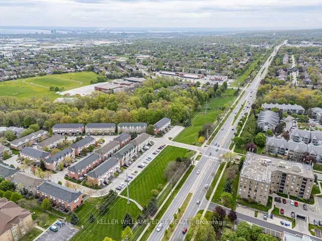 Additional image 41 of 3480 Upper Middle Rd Unit 113