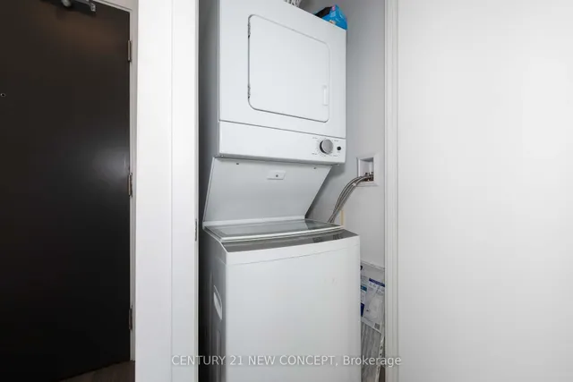 Additional image 3 of 5180 Yonge St Unit 416