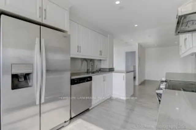 Additional image 9 of 175 Bamburgh Circ Unit Ph15