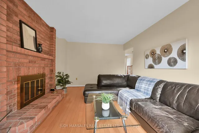 Additional image 15 of 3408 Bristol Dr