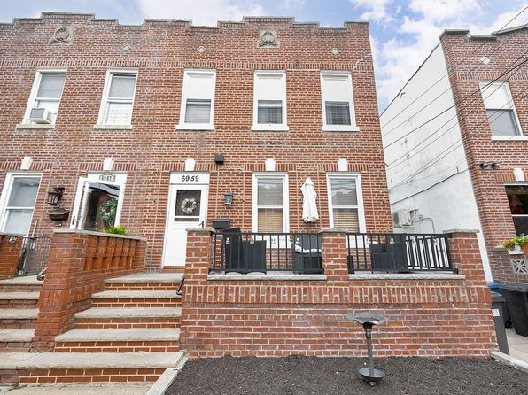 6959 74th St, Flushing, NY 11379