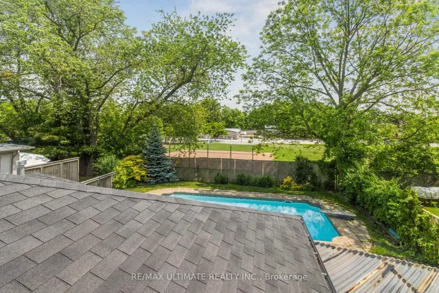 Additional image 32 of 181 Bayview Heights Dr