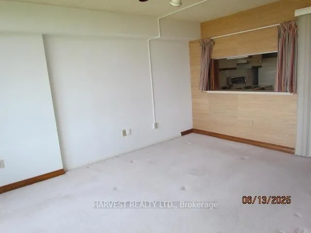 Additional image 11 of 255 Bamburgh Circ Unit 2102