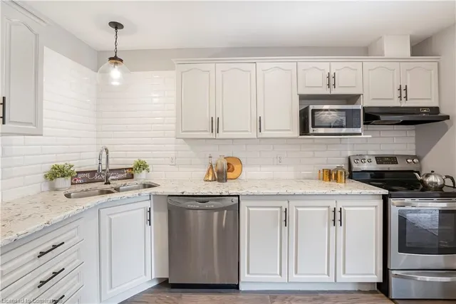 Additional image 17 of 295 Briarmeadow Dr