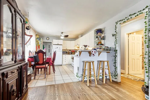 Additional image 12 of 121 Magnolia Ave