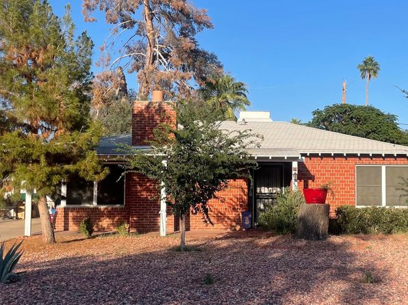 3115 N 26th St, Phoenix, AZ 85016