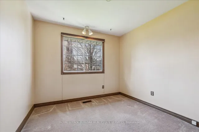 Additional image 15 of 1 Westview Cres