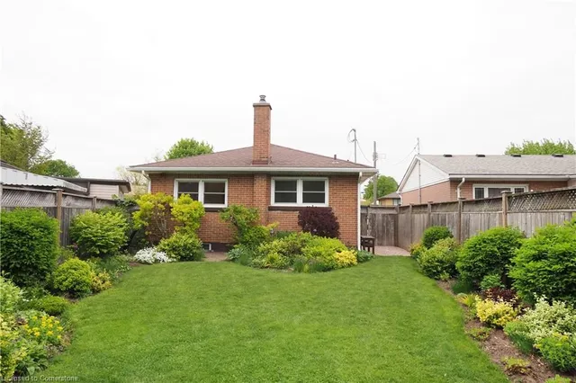 Additional image 30 of 55 Hoffman St