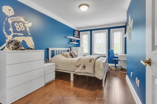 Additional image 16 of 5118 Tree Crt