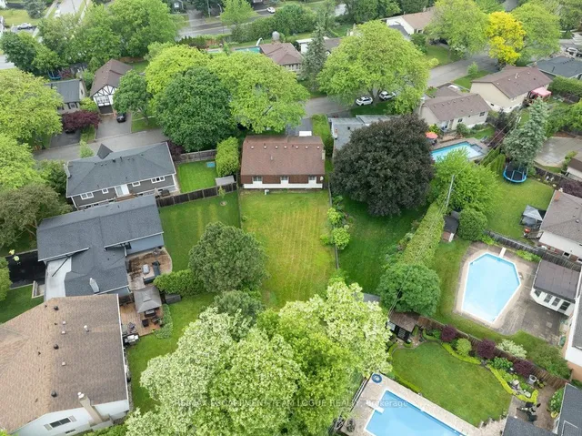 Additional image 47 of 3488 Rubens Crt