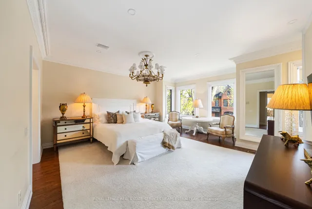 Additional image 20 of 18 Lowther Ave