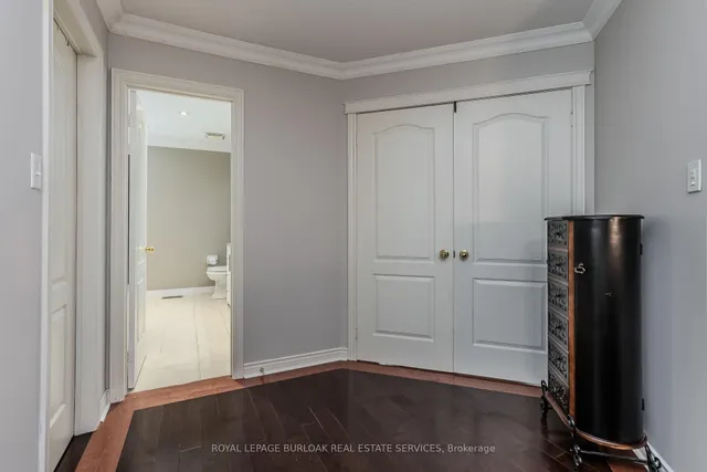 Additional image 28 of 2116 Woodsmere Crt