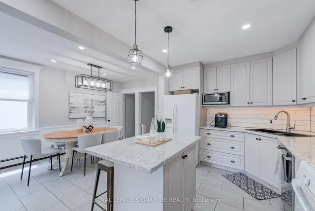 Additional image 11 of 3 Seventeenth St