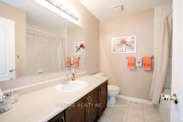 Additional image 20 of 4198 Fuller Cres