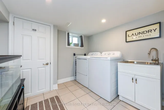 Additional image 41 of 12 Rogers Rd