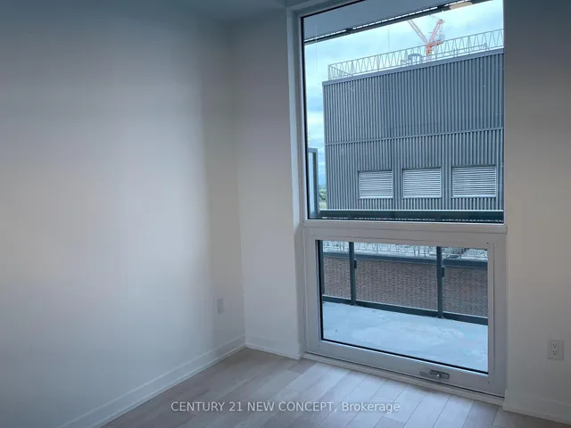 Additional image 18 of 39 roehampton Ave Unit 1204