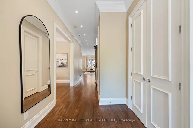 Additional image 11 of 538 Woburn Ave