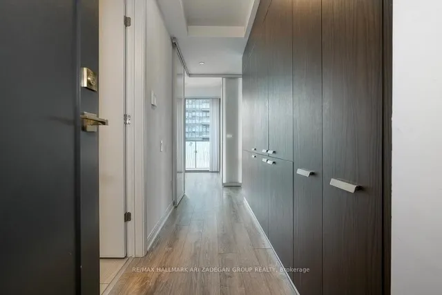 Additional image 6 of 50 Charles St Unit 1415