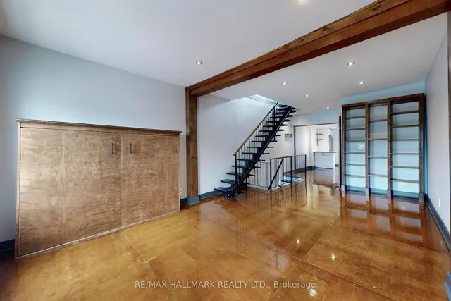 Additional image 23 of 148 Parliament St