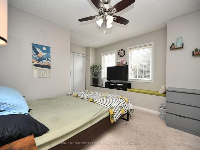 Additional image 12 of 20 Marshmarigold Dr